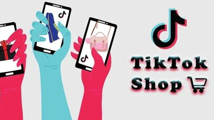 Is TikTok Shop Safe is it safe to buy from a TikTok shop
